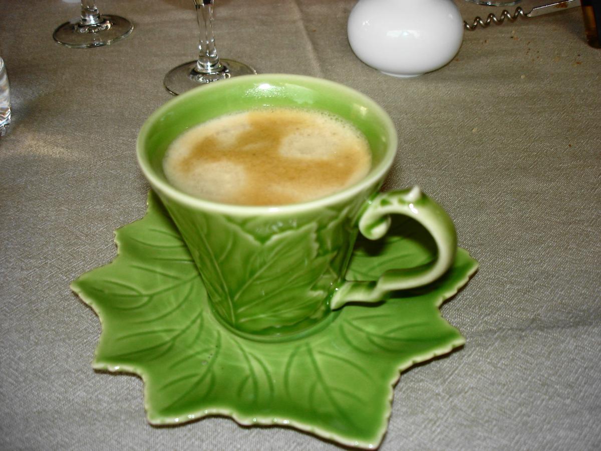 Bed and Breakfast Couette Et Cafe Creme Le Coudray Exterior foto